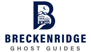 Breckenridge Ghost Guides - Ghost Tours