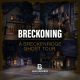 Breckoning Product photo