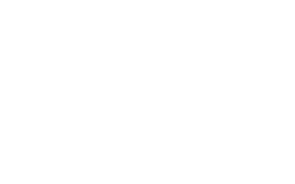Breckenridge Ghost Guides logo